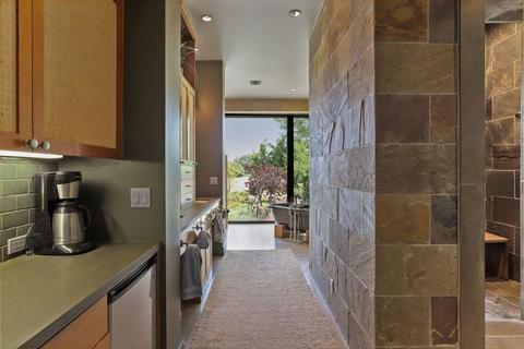 6502 American Ave, Modesto, CA 95356 photo 50