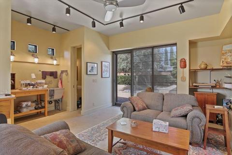 6502 American Ave, Modesto, CA 95356 photo 94