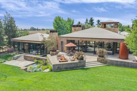 6502 American Ave, Modesto, CA 95356 photo 78