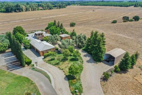 6502 American Ave, Modesto, CA 95356 photo 3