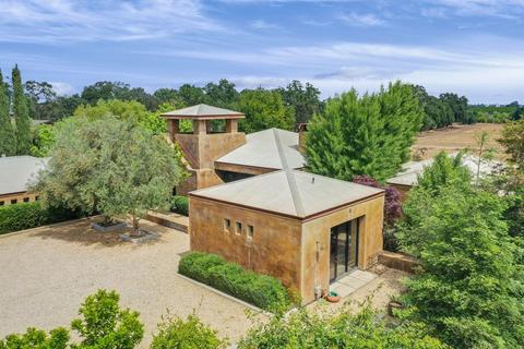 6502 American Ave, Modesto, CA 95356 photo 11