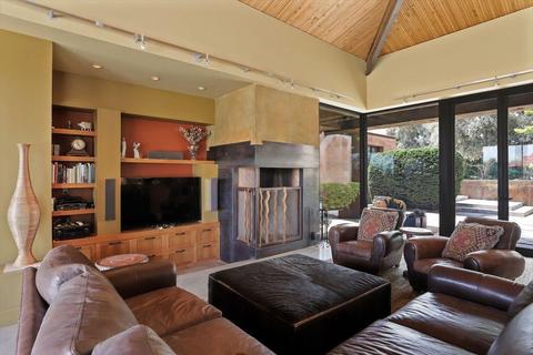 6502 American Ave, Modesto, CA 95356 photo 21