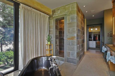 6502 American Ave, Modesto, CA 95356 photo 47
