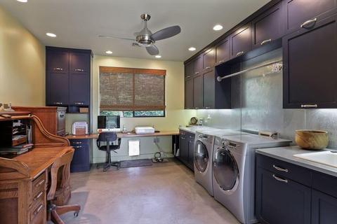 6502 American Ave, Modesto, CA 95356 photo 62