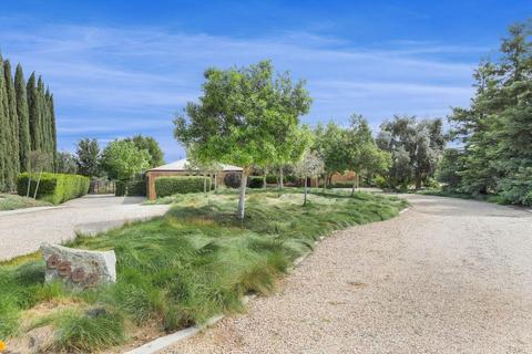 6502 American Ave, Modesto, CA 95356 photo 9