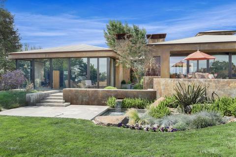 6502 American Ave, Modesto, CA 95356 photo 74