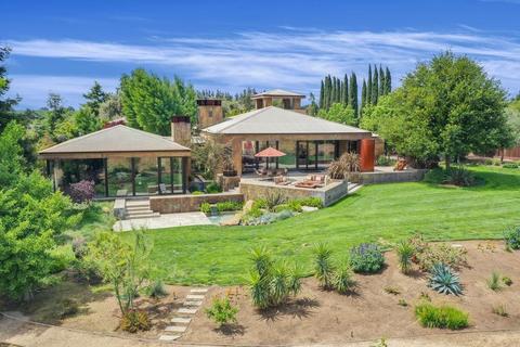 6502 American Ave, Modesto, CA 95356 photo 1