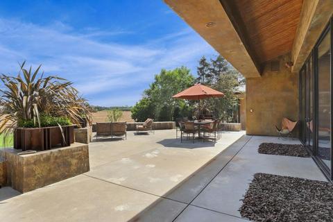 6502 American Ave, Modesto, CA 95356 photo 67