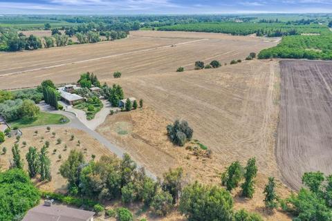6502 American Ave, Modesto, CA 95356 photo 86
