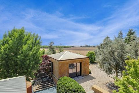6502 American Ave, Modesto, CA 95356 photo 93