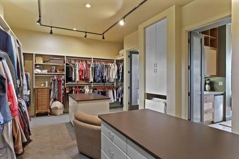 6502 American Ave, Modesto, CA 95356 photo 53