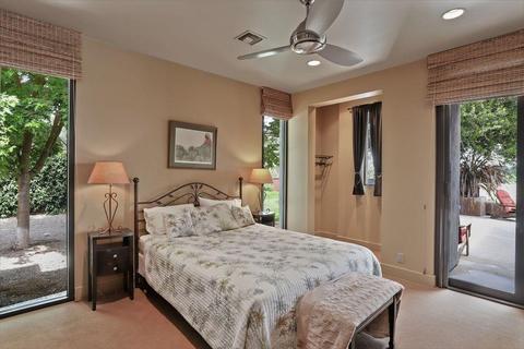 6502 American Ave, Modesto, CA 95356 photo 39