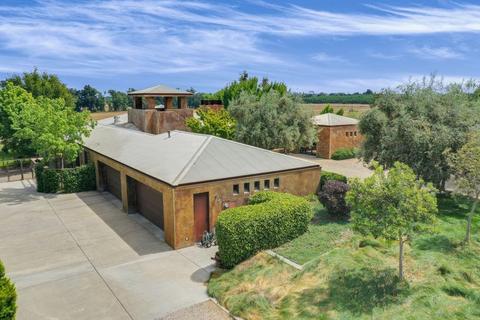 6502 American Ave, Modesto, CA 95356 photo 10