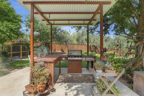 6502 American Ave, Modesto, CA 95356 photo 66