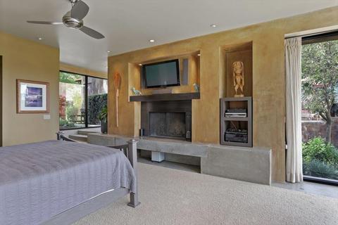 6502 American Ave, Modesto, CA 95356 photo 42