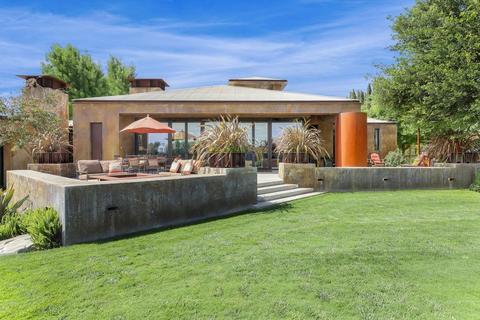 6502 American Ave, Modesto, CA 95356 photo 73