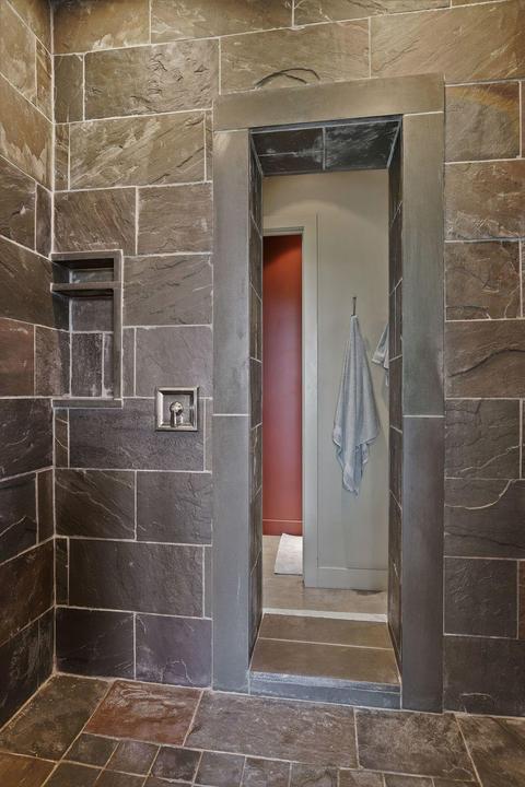 6502 American Ave, Modesto, CA 95356 photo 49
