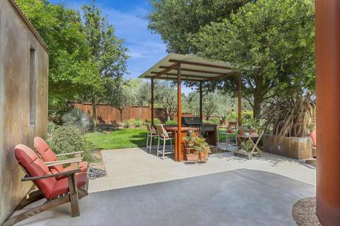 6502 American Ave, Modesto, CA 95356 photo 64