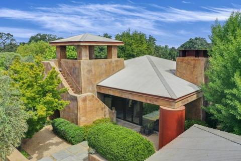 6502 American Ave, Modesto, CA 95356 photo 90