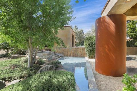 6502 American Ave, Modesto, CA 95356 photo 15