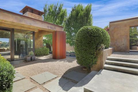 6502 American Ave, Modesto, CA 95356 photo 14