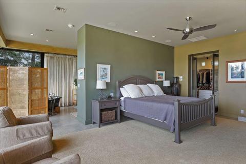 6502 American Ave, Modesto, CA 95356 photo 43