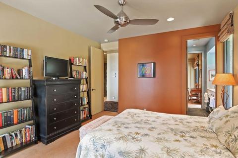 6502 American Ave, Modesto, CA 95356 photo 56