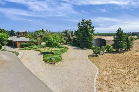 6502 American Ave, Modesto, CA 95356 photo 8