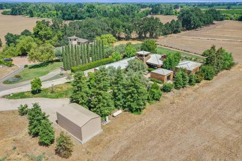 6502 American Ave, Modesto, CA 95356 photo 84