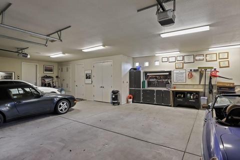 6502 American Ave, Modesto, CA 95356 photo 89