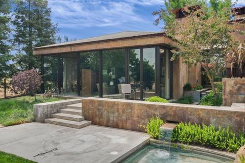 6502 American Ave, Modesto, CA 95356 photo 77