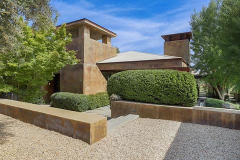 6502 American Ave, Modesto, CA 95356 photo 13
