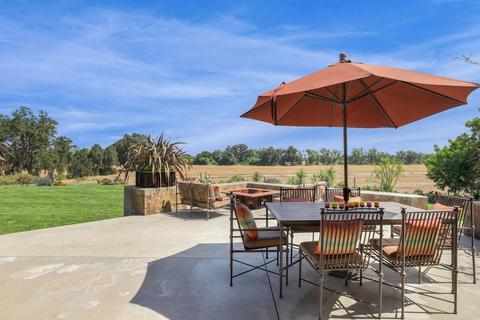 6502 American Ave, Modesto, CA 95356 photo 68