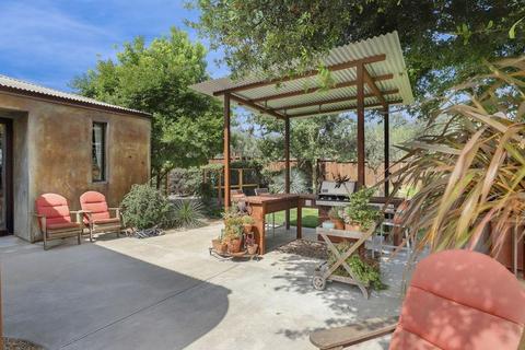6502 American Ave, Modesto, CA 95356 photo 65
