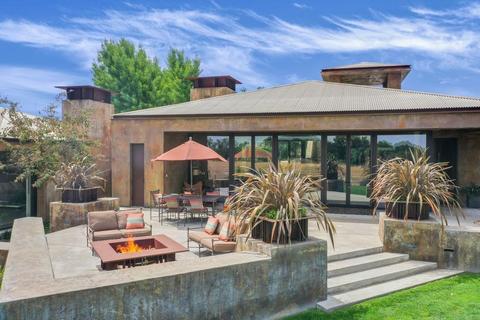 6502 American Ave, Modesto, CA 95356 photo 71