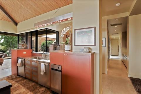 6502 American Ave, Modesto, CA 95356 photo 32