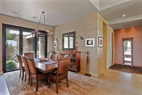 6502 American Ave, Modesto, CA 95356 photo 33