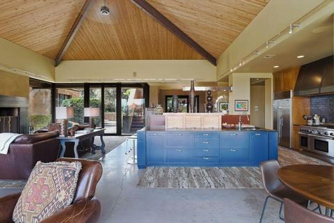 6502 American Ave, Modesto, CA 95356 photo 25