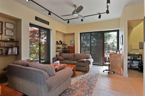 6502 American Ave, Modesto, CA 95356 photo 95