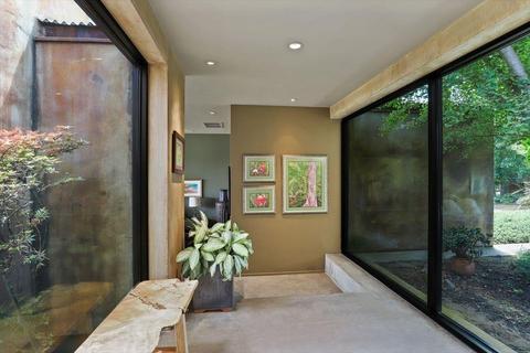 6502 American Ave, Modesto, CA 95356 photo 38