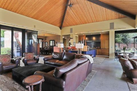 6502 American Ave, Modesto, CA 95356 photo 23