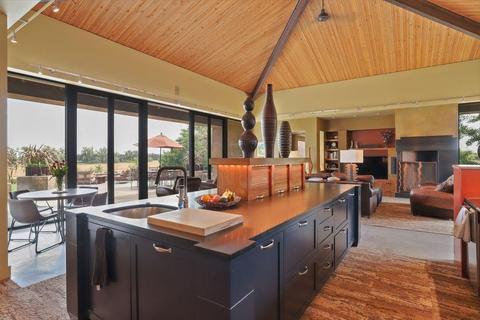 6502 American Ave, Modesto, CA 95356 photo 30