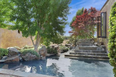 6502 American Ave, Modesto, CA 95356 photo 16