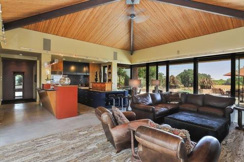 6502 American Ave, Modesto, CA 95356 photo 22
