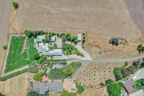 6502 American Ave, Modesto, CA 95356 photo 83