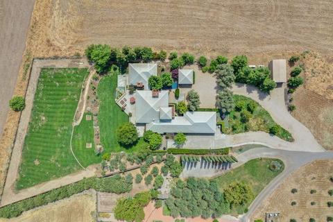 6502 American Ave, Modesto, CA 95356 photo 5