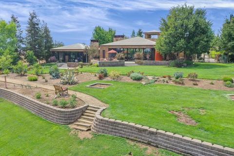 6502 American Ave, Modesto, CA 95356 photo 7
