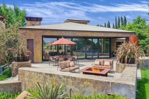 6502 American Ave, Modesto, CA 95356 photo 70