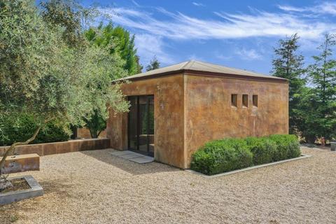6502 American Ave, Modesto, CA 95356 photo 12