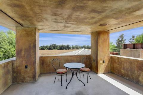 6502 American Ave, Modesto, CA 95356 photo 91